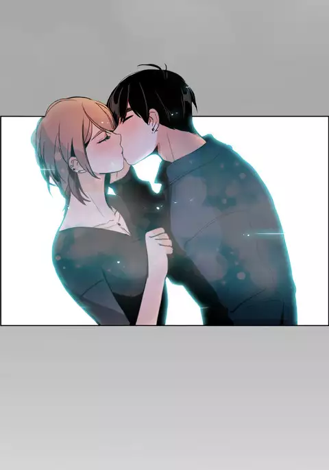 Talk To Me Ch.1-40
