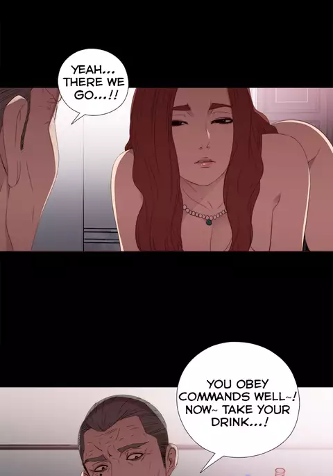 Girl Next Door Ch.1-31