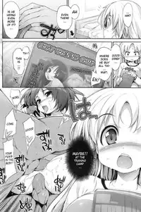 [Ishikei] Insei Iro Iro Ch.1-8 [English] [Decensored]