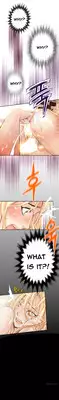 Kill the Dead Bastard Ch.1-6 (English) (Ongoing)