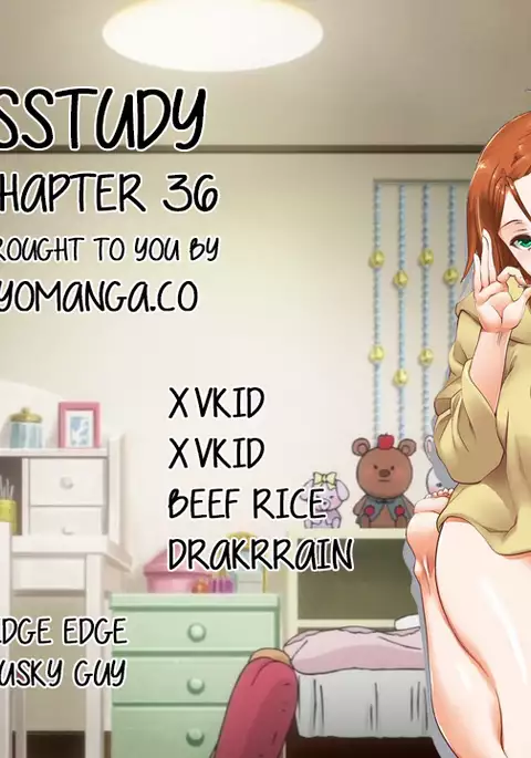 SStudy Ch.0-45