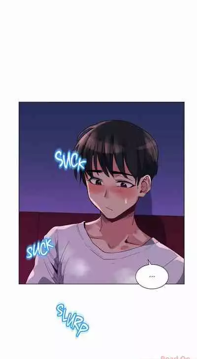 Lucky Guy Ch.30/?