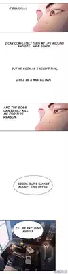 [BAK Hyeong Jun] Sweet Guy Ch.1-53 (English) (YoManga) (Ongoing)