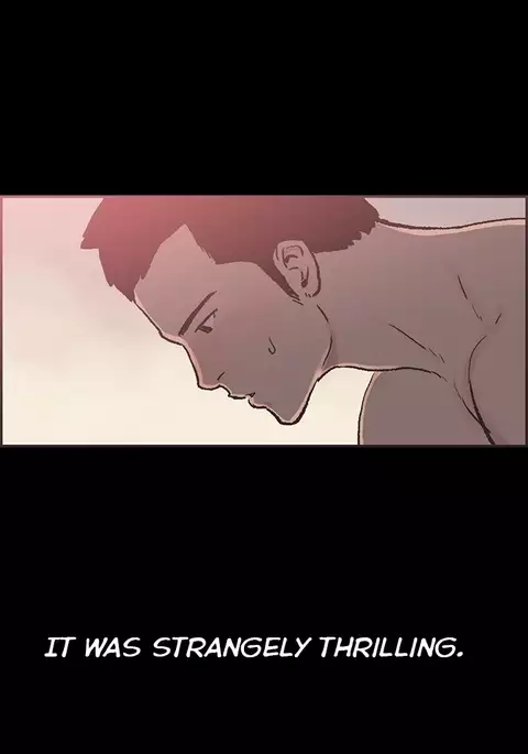 Cohabitation Ch.1-36