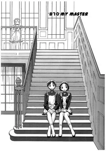 #10