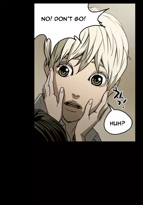 Ace Ch.1-24