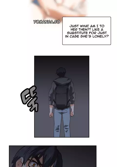 SStudy Ch.0-40