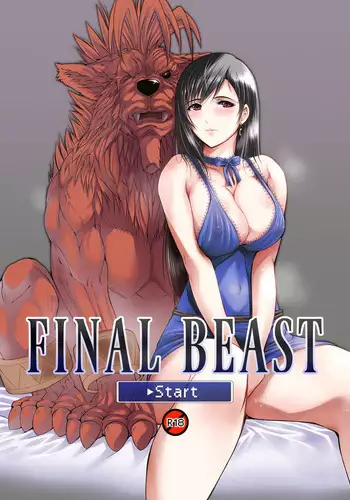 (SC48) [Hyouketsu Mikan (Hasegawa Yukino)] Fantasize (Final Fantasy XIII)