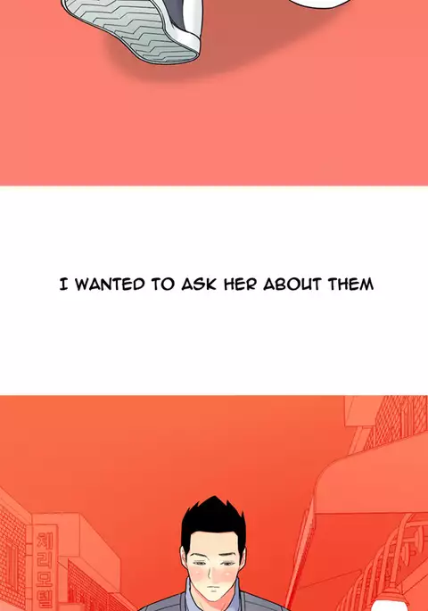 Hooker Ch.1-44