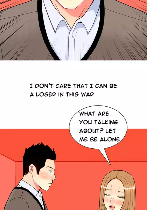 Hooker Ch.1-44