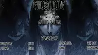 Ghost Love Ch.1-20.5 (English) (YoManga) (Ongoing)