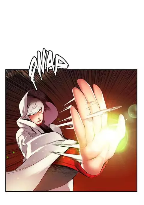Lilith`s Cord Ch.1-38