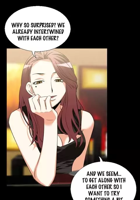 Love Parameter Ch.1-44