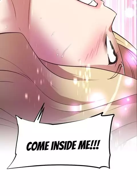 Brawling Go Ch.76-101