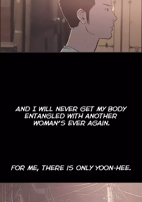 Cohabitation Ch.1-36