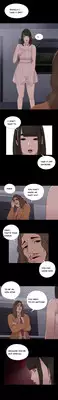 Girl Next Door Ch.1-13 (English) (Ongoing)