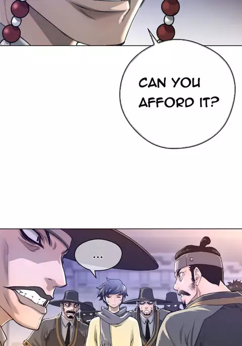 Perfect Half Ch.1-17