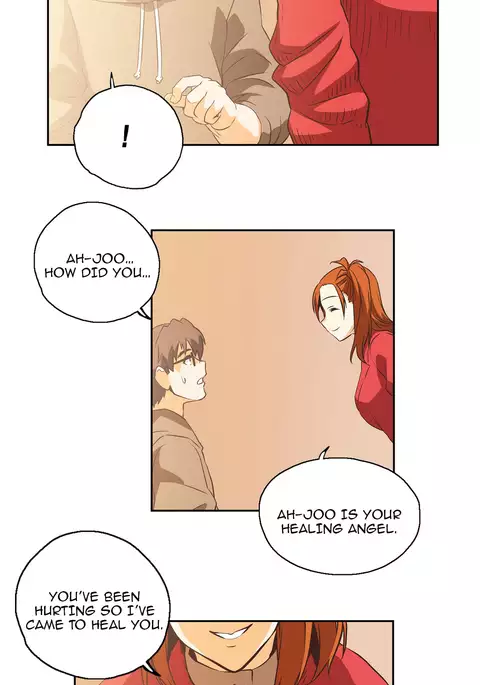 SStudy Ch.0-34