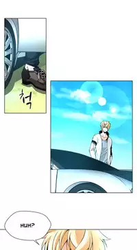 [Fantastic Whale] Twin Slave Ch.1-29 (English) (Ongoing)