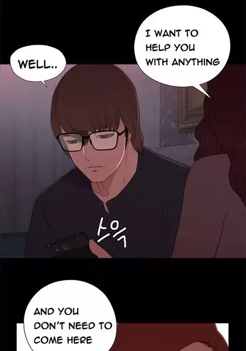 Girl Next Door Ch.1-7