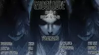 [Guh Bal Han] Ghost Love Ch.1-25 (English) (YoManga) (Ongoing)
