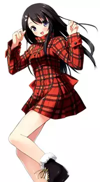 [Kantoku] STEP -Kantoku Artworks 2-