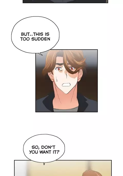 SStudy Ch.0-45