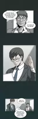 [Yihyeonmin] Drug Candy Ch.0-37 (English) (YoManga) (Ongoing)