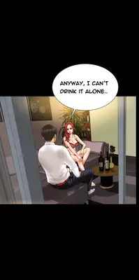[Mojo] My Wives Ch.1-21 (English) (Ongoing)