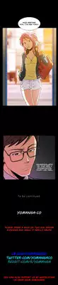 [Yihyeonmin] Drug Candy Ch.0-42 (English) (YoManga) (Ongoing)