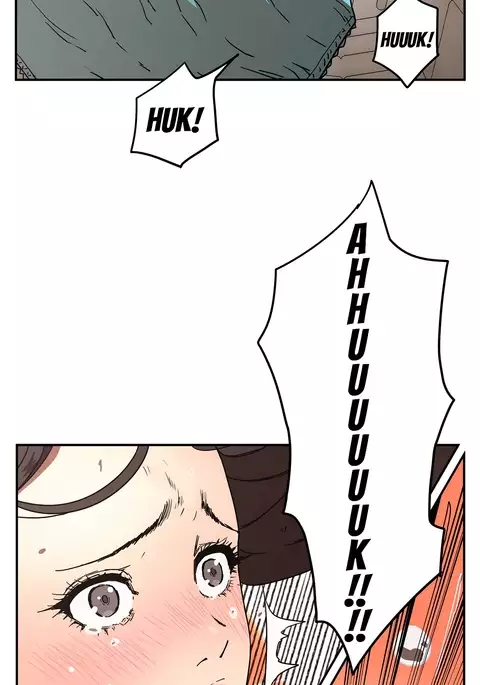 Refrain Love Ch.1-28