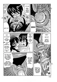 [Yamamoto Yoshifumi] Hitoduma Lovers [English]