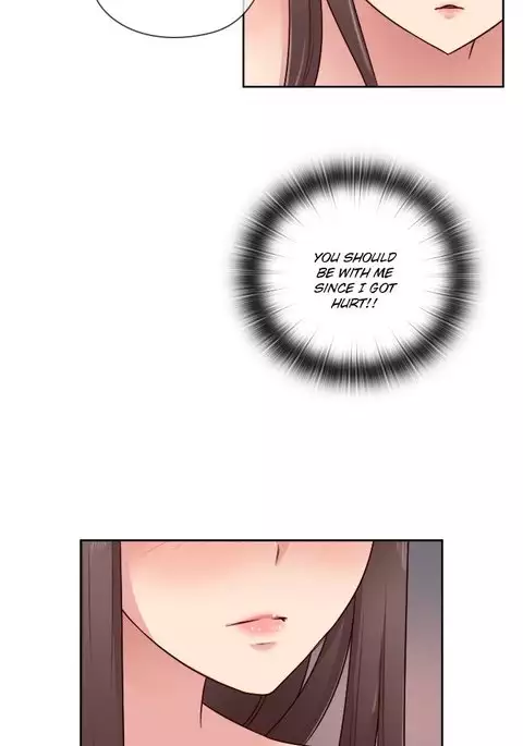 H-Campus Ch.0-48