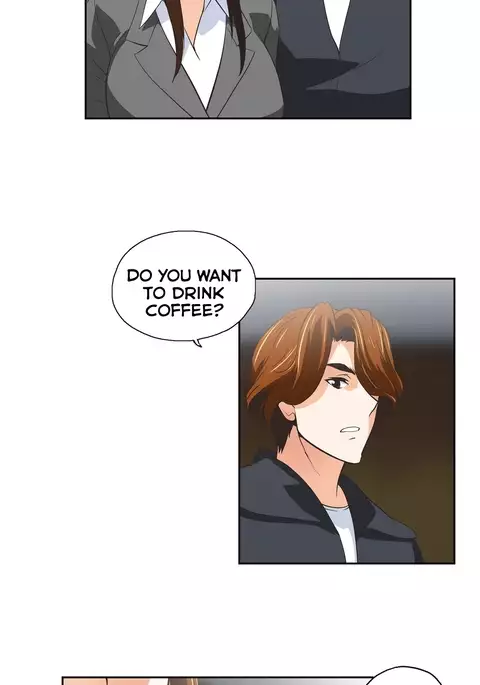 SStudy Ch.0-45