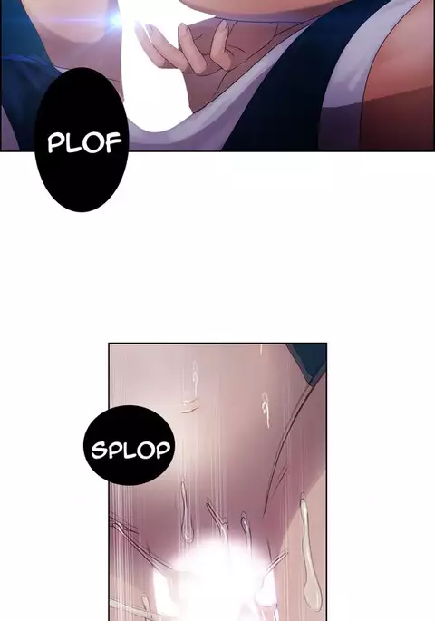 Lady Garden Ch.1-36