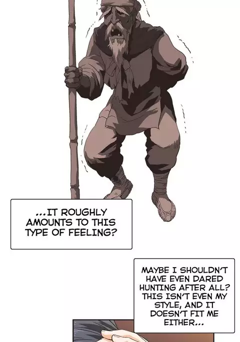 SStudy Ch.0-32
