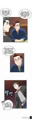 [Husky guy] SStudy Ch.0-29 (English) (YoManga) (Ongoing)