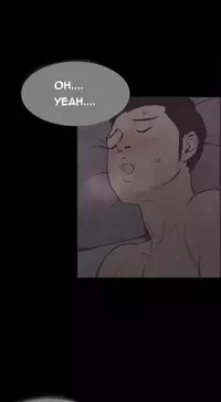 [Mr. Byeong-Su] Cohabitation Ch.1-37 (English) (Ongoing)