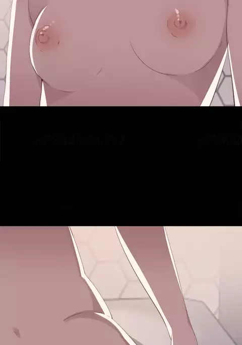 Girl Next Door Ch.1-37