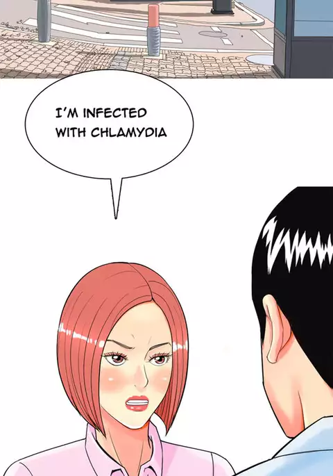 Hooker Ch.1-42