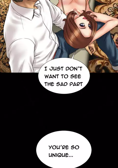 My Wives Ch.1-44
