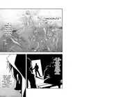 [Mentaiko (Itto)] Gatinko Battle | Gachinko Battle! Full of Meat [English] [Souka] [Digital]