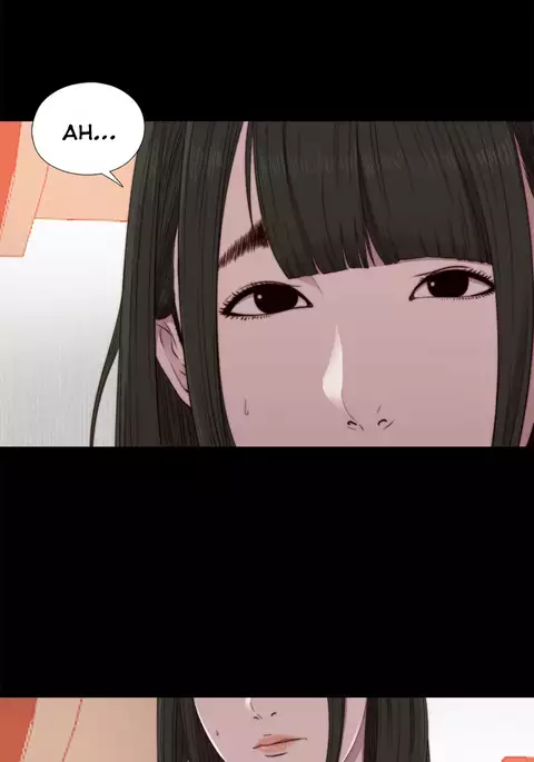 Girl Next Door Ch.1-37