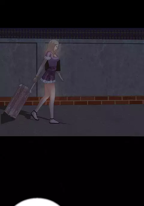 Dark Game Ch.1-8