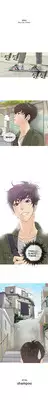 [Shampoo] Heaven Ch.1-14 (English) (YoManga) (Ongoing)