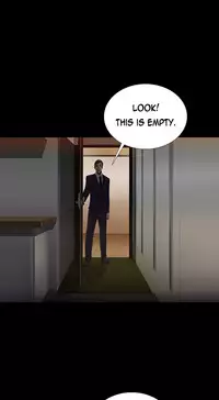 Dark Game Ch.1-21 (English) (Ongoing)