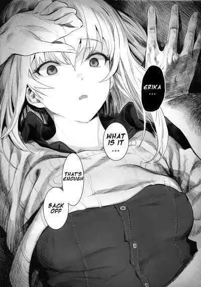 ERIKA