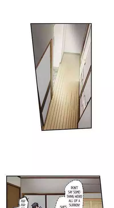 Jimiko wa Igai ni Erokatta | Simple yet Sexy Ch. 1-75