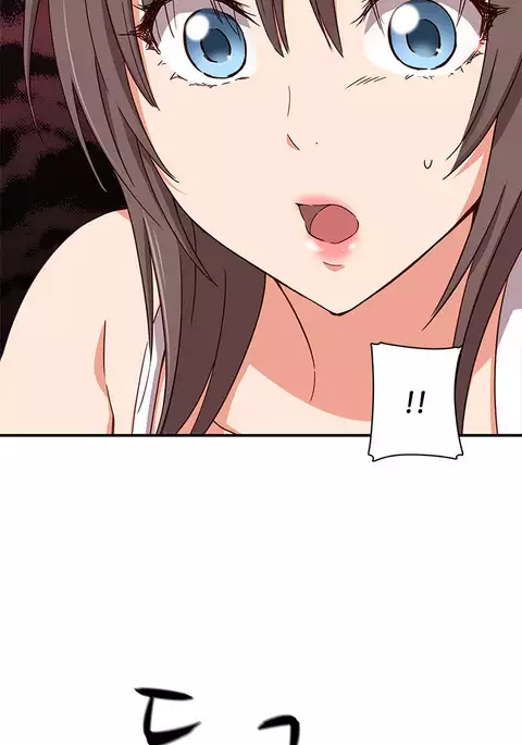 H-Campus Ch.0-28