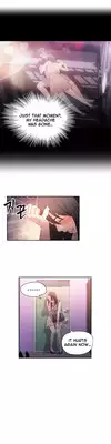 [BAK Hyeong Jun] Sweet Guy Ch.1-49.5 (English) (YoManga) (Ongoing)